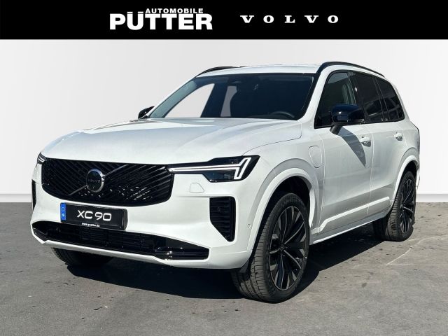 XC90
