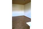 Erdgeschoßwohnung Hemer - 2 Zimmer, 63 m&sup2;, 119.000&euro; | Angebot:25547138