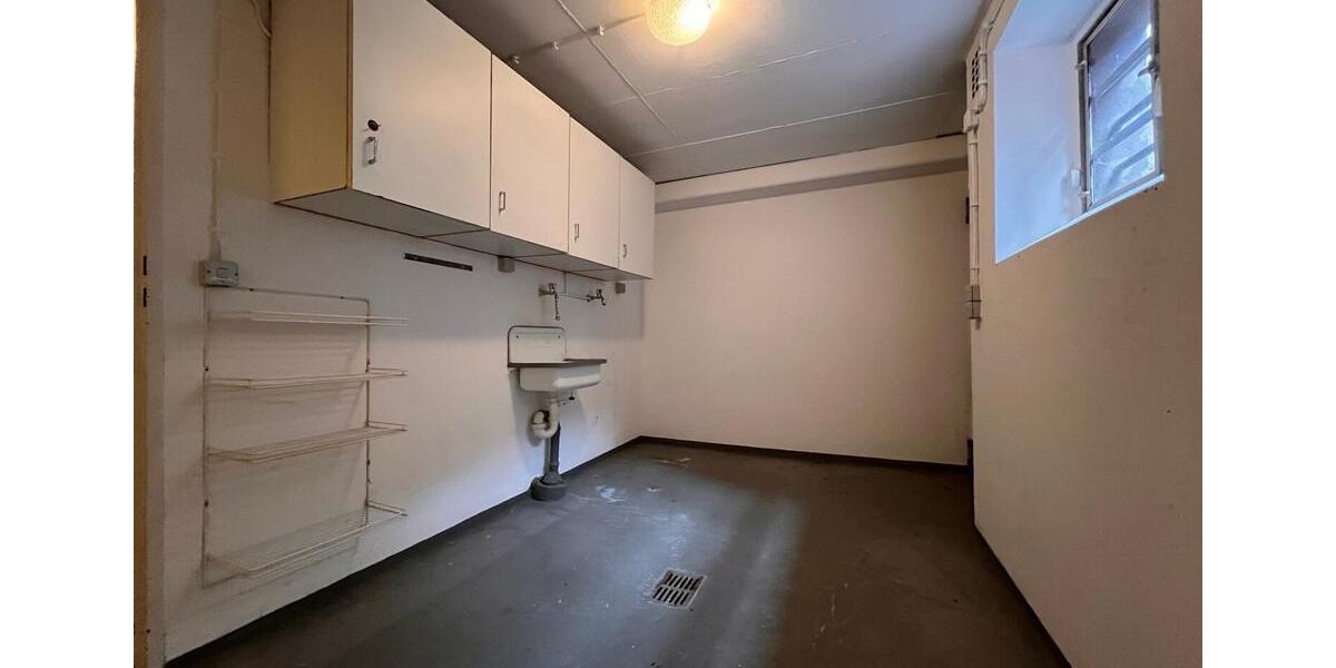 Doppelhaushälfte Iserlohn Sümmern - 3 Zimmer, 147 m&sup2;, 1.500&euro; | Angebot:26300804