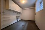 Doppelhaushälfte Iserlohn Sümmern - 3 Zimmer, 147 m&sup2;, 1.500&euro; | Angebot:26300804