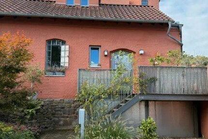 Wohnung Witten Herbede - 3.5 Zimmer, 128 m&sup2;, 485.000&euro; | Angebot:27055429