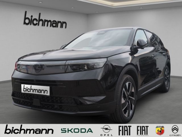 Opel Grandland (X) 5.500 km 31.990 € Menden 58706