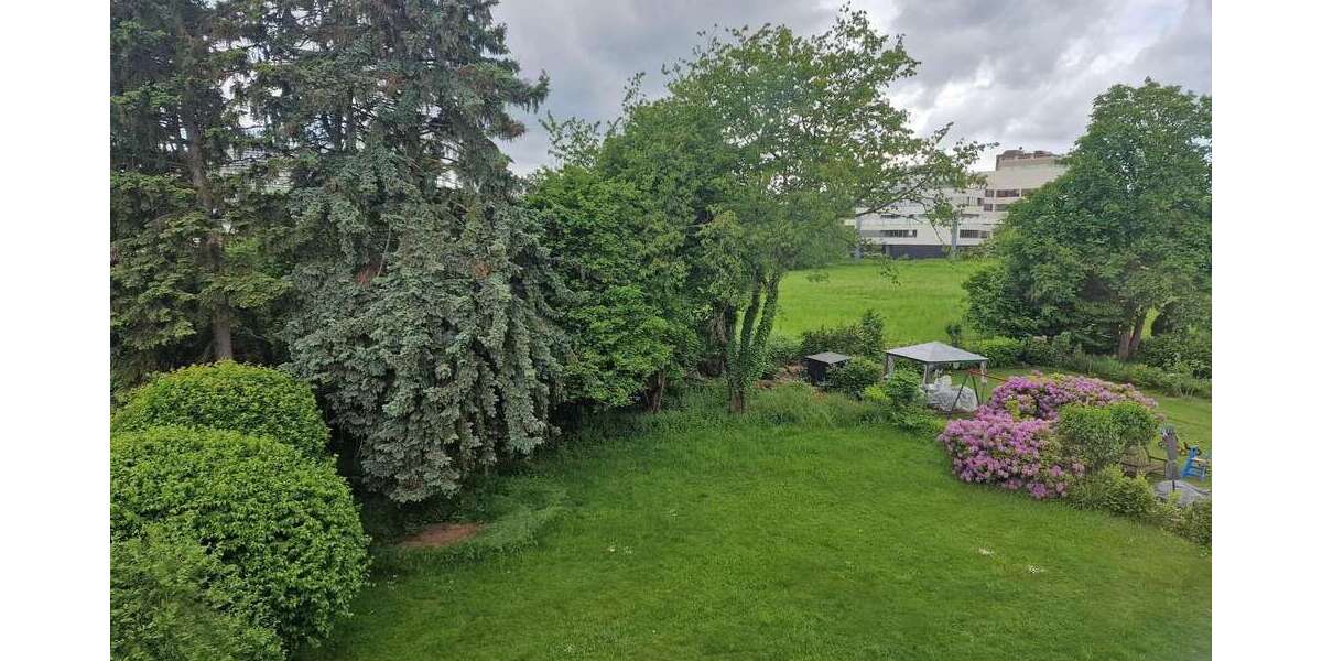 Etagenwohnung Dortmund Barop - 1 Zimmer, 42 m&sup2;, 567&euro; | Angebot:26929188