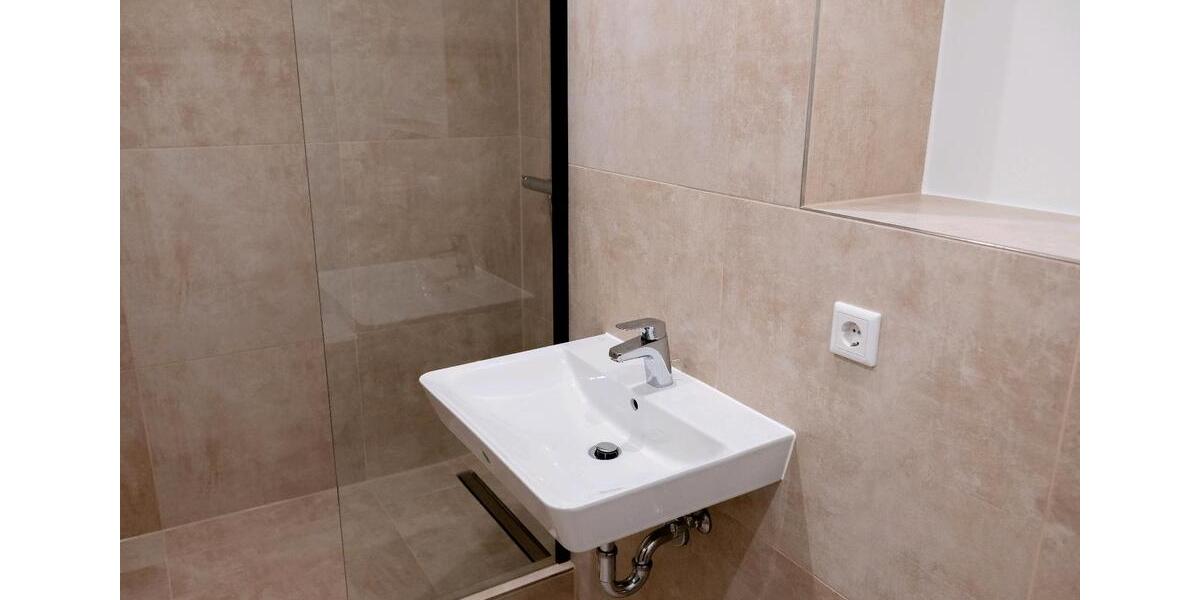 Etagenwohnung Dortmund Hörde - 4 Zimmer, 110 m&sup2;, 320.000&euro; | Angebot:26524626