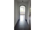 Dachgeschoßwohnung Dortmund Eving - 5 Zimmer, 90 m&sup2;, 1.000&euro; | Angebot:26639556