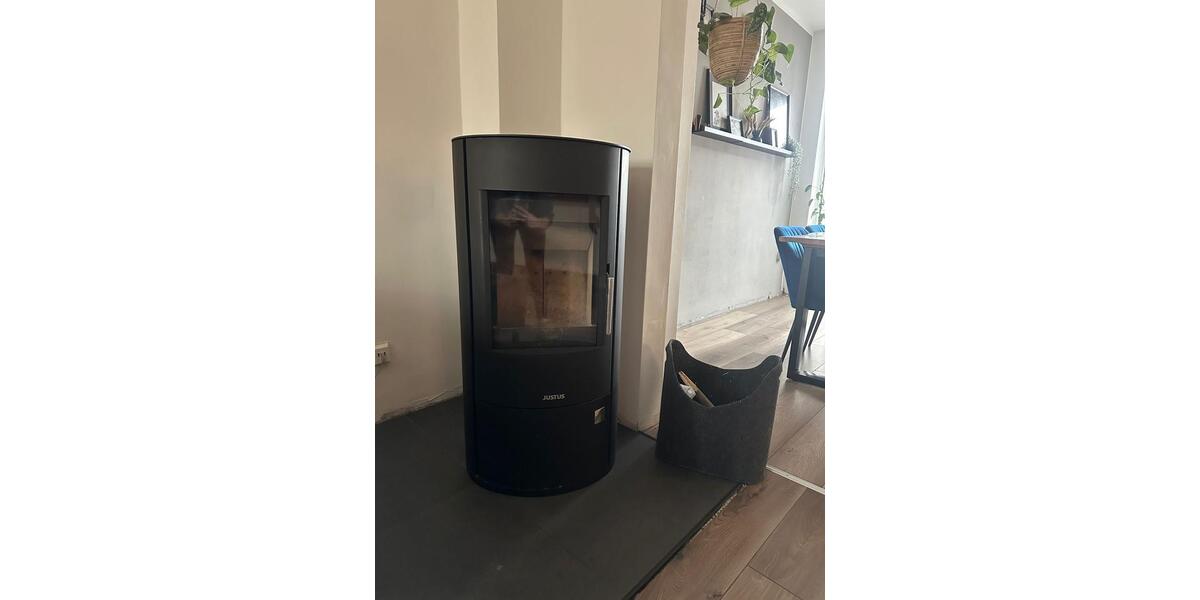 Reihenhaus Lünen Alstedde - 3.5 Zimmer, 87 m&sup2;, 299.900&euro; | Angebot:24795448