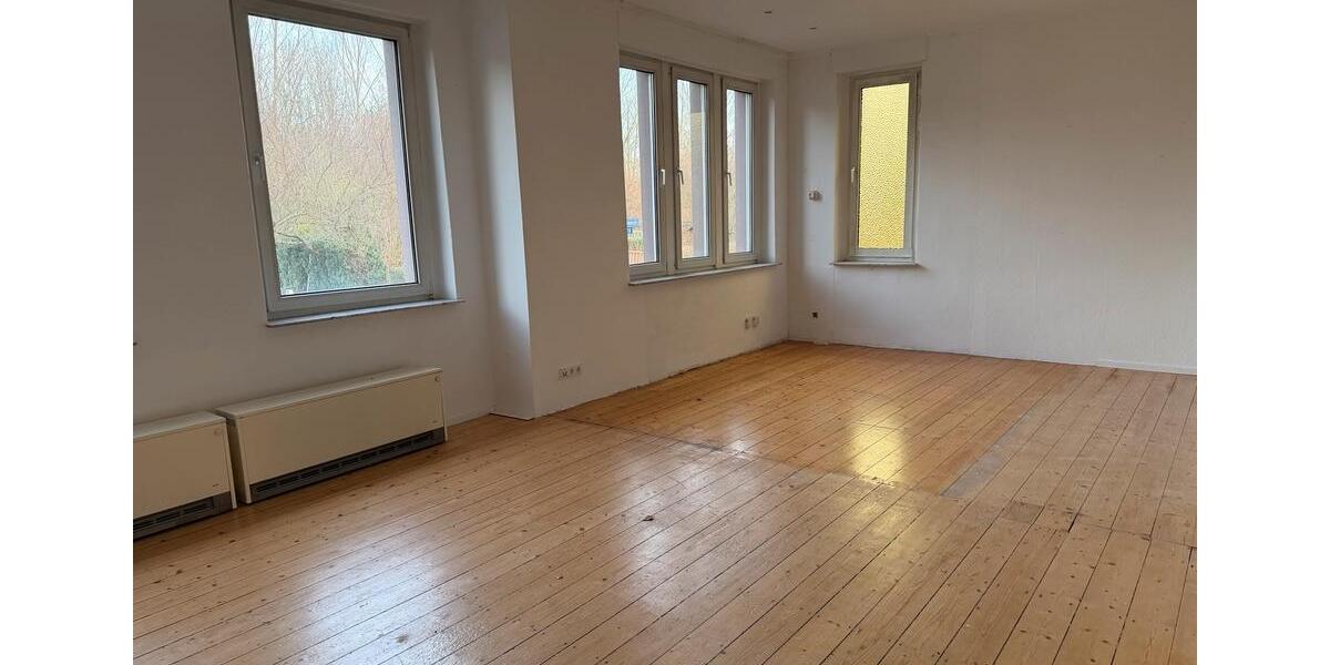 Mehrfamilienhaus, Wohnhaus Dortmund Hörde - 12 Zimmer, 298 m&sup2;, 460.000&euro; | Angebot:24538405