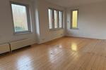 Mehrfamilienhaus, Wohnhaus Dortmund Hörde - 12 Zimmer, 298 m&sup2;, 460.000&euro; | Angebot:24538405