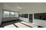 *Provisionsfrei* ca. 700m² Bürogebäude und ca. 600m² Halle zimmer