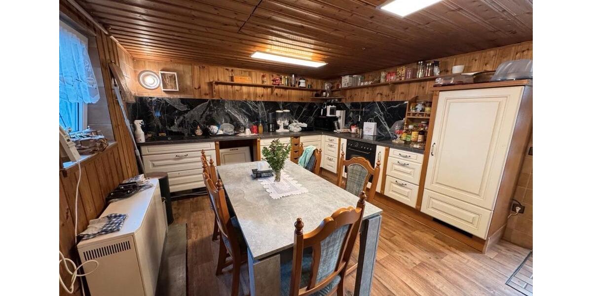 Doppelhaushälfte Castrop-Rauxel Bladenhorst - 5 Zimmer, 120 m&sup2;, 298.000&euro; | Angebot:24688453