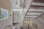 Einfamilienhaus Dortmund Aplerbeck - 7 Zimmer, 192 m&sup2;, 599.000&euro; | Angebot:25685354