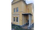 Dachgeschoßwohnung Ennepetal - 3 Zimmer, 83 m&sup2;, 700&euro; | Angebot:26196218