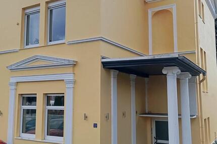 Wohnung Ennepetal - 3 Zimmer, 83 m&sup2;, 700&euro; | Angebot:26196218