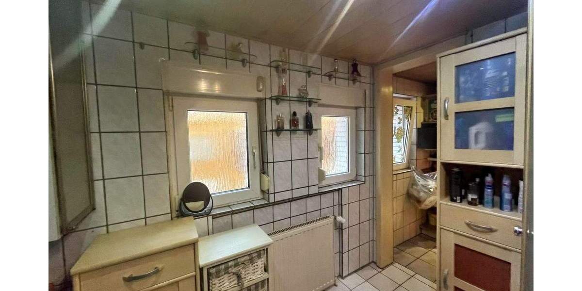 Reihenmittelhaus Dortmund Derne - 3 Zimmer, 74 m&sup2;, 250.000&euro; | Angebot:25066628