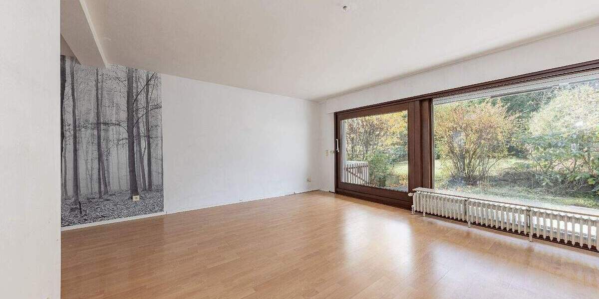 Reihenmittelhaus Schwelm - 6 Zimmer, 144 m&sup2;, 298.000&euro; | Angebot:24448586