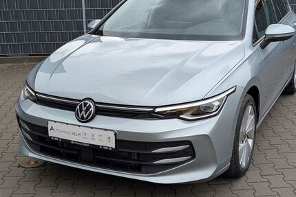 VW Golf 3.500 km 25.480 &euro; Selm 59379