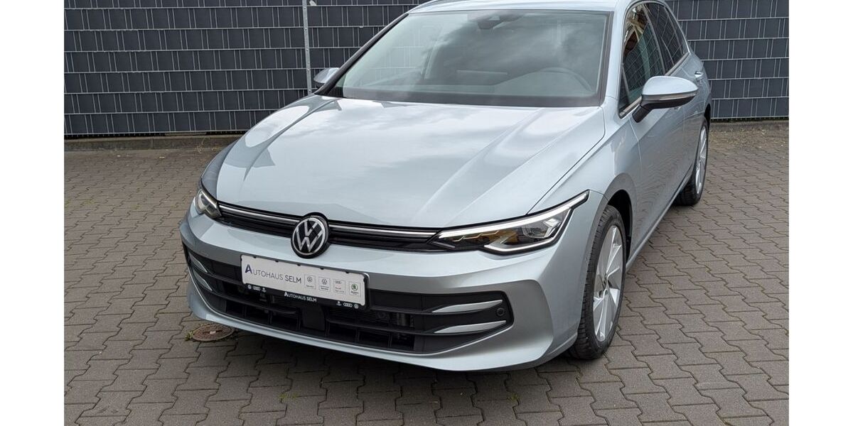 VW Golf 3.500 km 25.480 &euro; Selm 59379