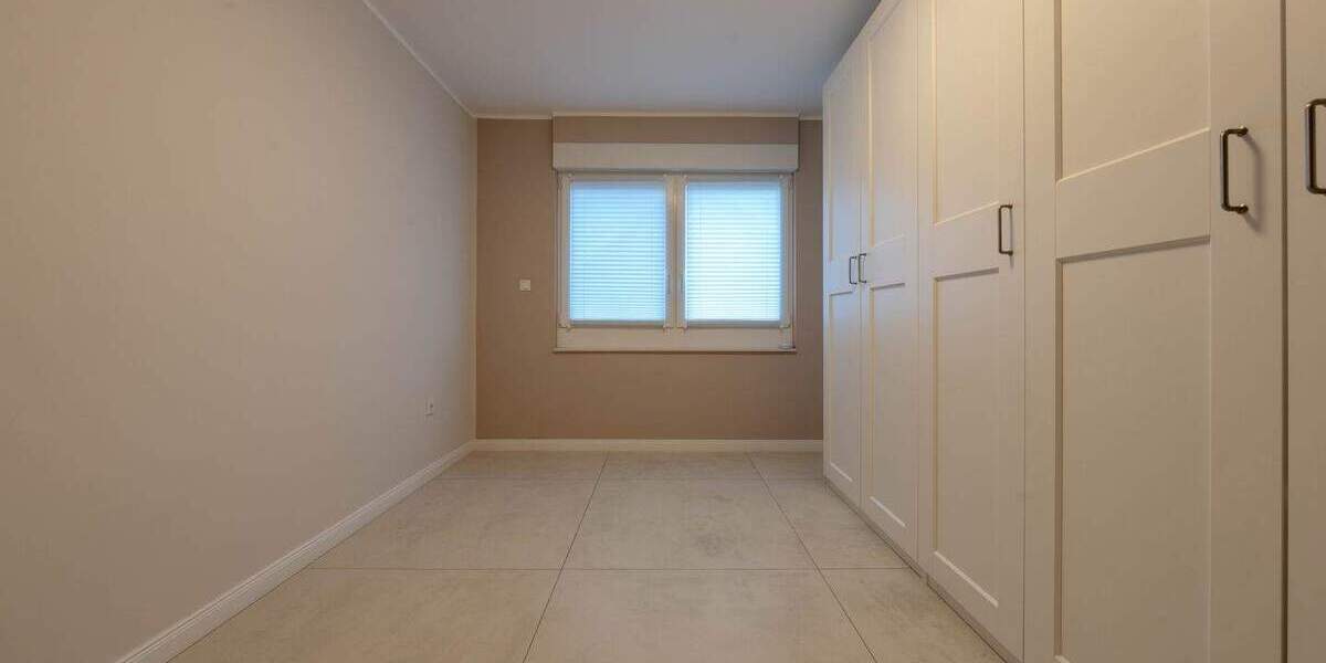 Einfamilienhaus Selm - 7 Zimmer, 165 m&sup2;, 489.000&euro; | Angebot:25736778