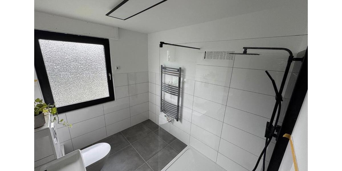 Etagenwohnung Bochum Bochum-Südwest - 3.5 Zimmer, 88 m&sup2;, 380.000&euro; | Angebot:24555087