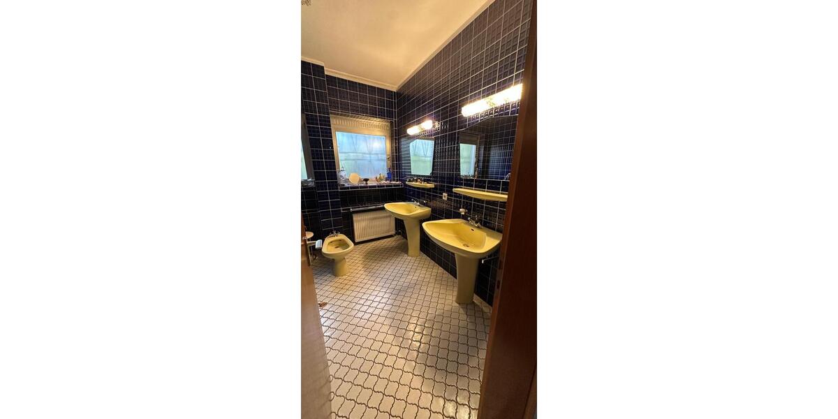 Bungalow Lünen Alstedde - 485.000&euro; | Angebot:26591946