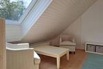 Chices Ding in Werden :) Bezugsklare 4½-Raum-Wohnung mit Studio, Balkon & Garage