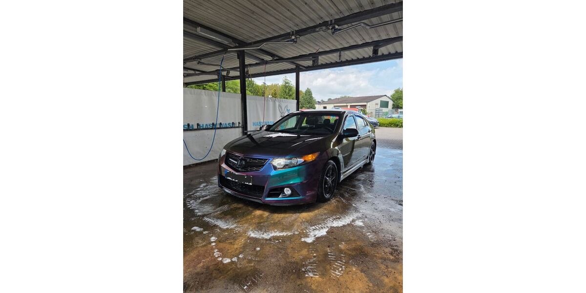 Honda Accord 160.000 km 14.000 &euro; Dortmund 44309