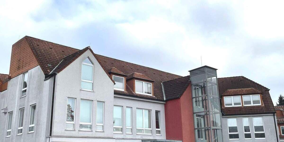 Gewerbeobjekt Sprockhövel Niedersprockhövel - 1.950.000&euro; | Angebot:25927528