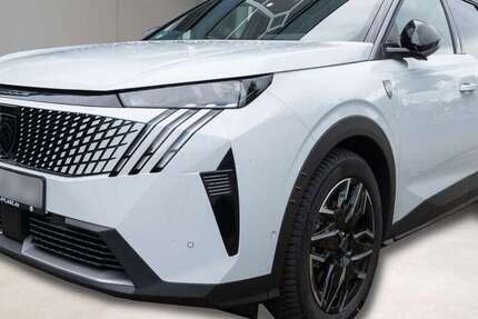 Peugeot 5008 9.990 km 47.190 &euro; Bochum 44801