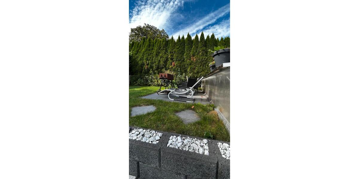 Einfamilienhaus Menden (Sauerland) - 5 Zimmer, 143 m&sup2;, 550.000&euro; | Angebot:27502992