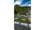 Einfamilienhaus Menden (Sauerland) - 5 Zimmer, 143 m&sup2;, 550.000&euro; | Angebot:27502992