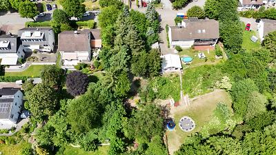 TRAUMLAGE: SÜDHANG & BACHIDYLLE PUR - Grundstück Menden Bösperde | Angebot:27211247