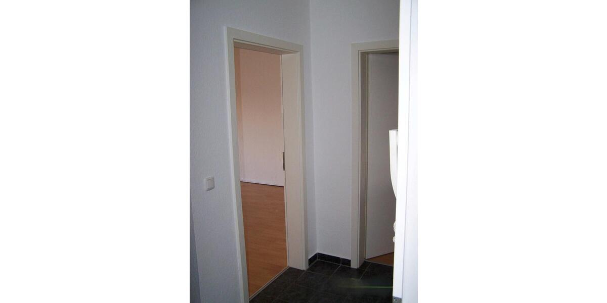 Etagenwohnung Gelsenkirchen Buer - 1.5 Zimmer, 46 m&sup2;, 71.000&euro; | Angebot:26086103