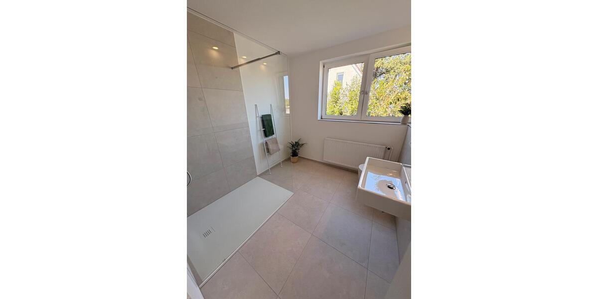 Dachgeschoßwohnung Holzwickede - 3 Zimmer, 94 m&sup2;, 242.000&euro; | Angebot:27161524