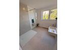 Dachgeschoßwohnung Holzwickede - 3 Zimmer, 94 m&sup2;, 242.000&euro; | Angebot:27161524