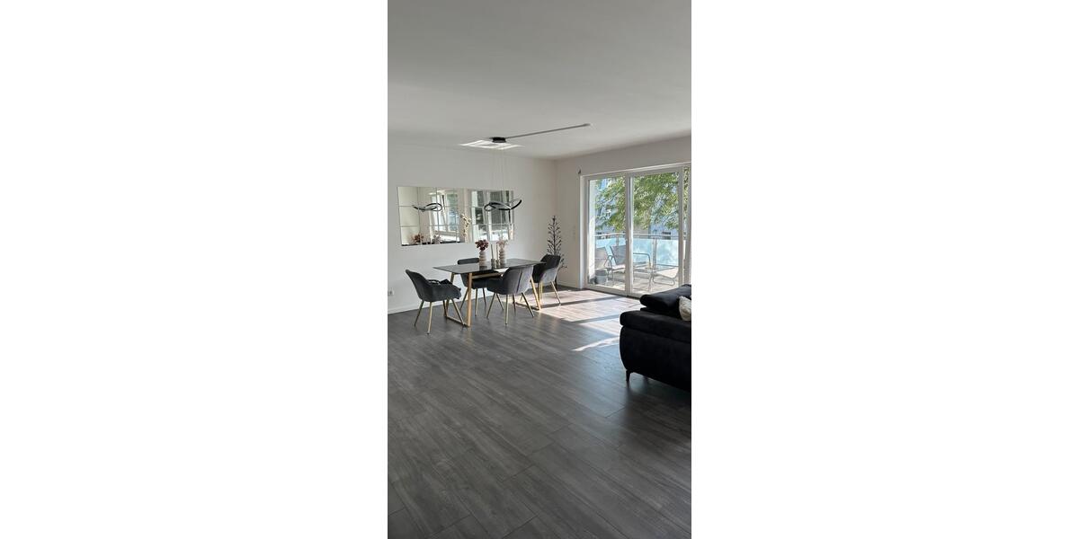 Etagenwohnung Schwerte - 2 Zimmer, 76 m&sup2;, 298.000&euro; | Angebot:27168196