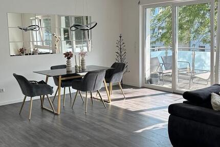 Wohnung Schwerte - 2 Zimmer, 76 m&sup2;, 298.000&euro; | Angebot:27168196