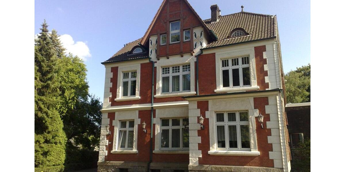 Gewerbeobjekt Dortmund Aplerbeck - 1.150&euro; | Angebot:26246844