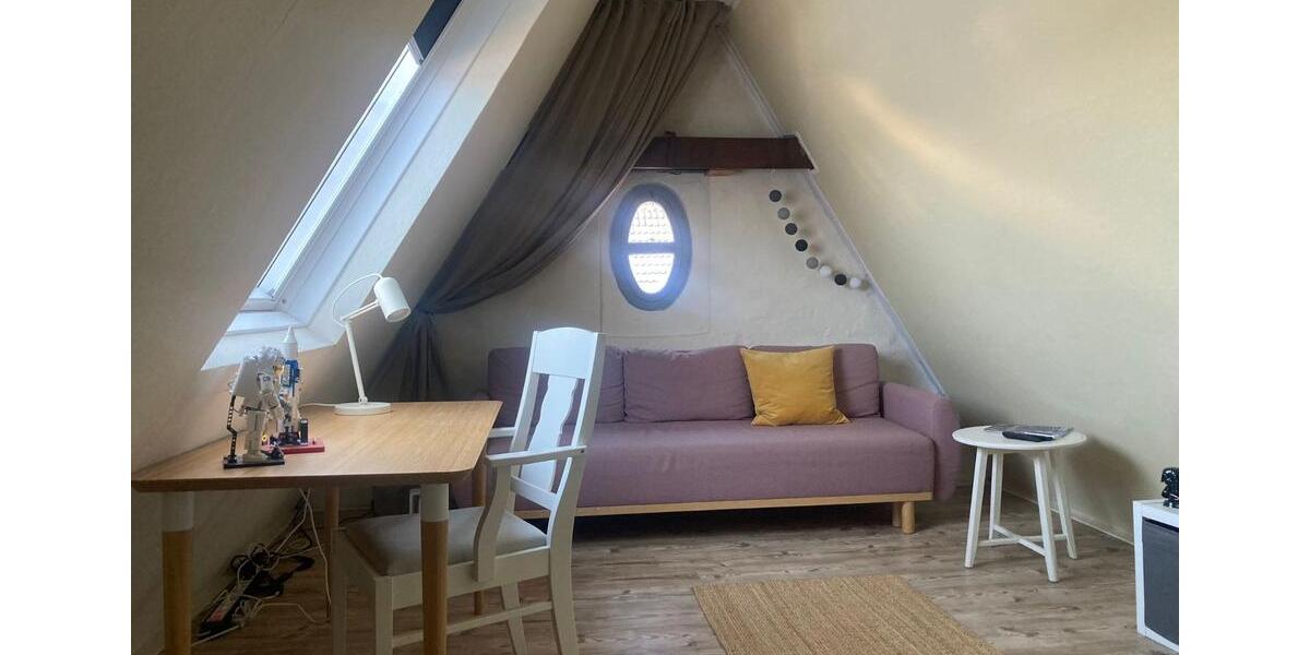 Einfamilienhaus Lünen - 4 Zimmer, 120 m&sup2;, 479.000&euro; | Angebot:25758332