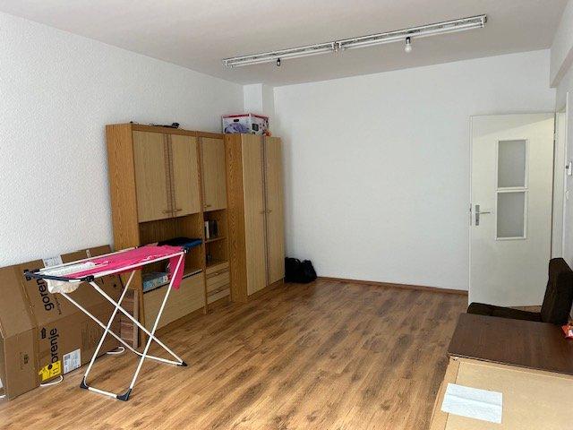Etagenwohnung Herne Eickel - 2 Zimmer, 53 m&sup2;, 71.000&euro; | Angebot:27441381