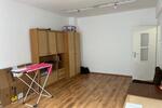 Etagenwohnung Herne Eickel - 2 Zimmer, 53 m&sup2;, 71.000&euro; | Angebot:27441381