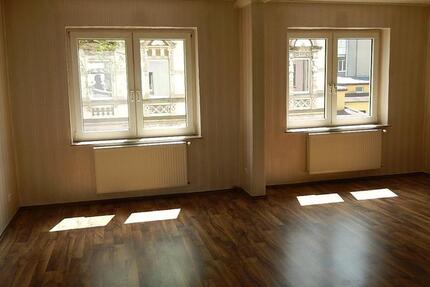 2,5 Zimmer Wohnung Gelsenkirchen Erle 2 zimmer