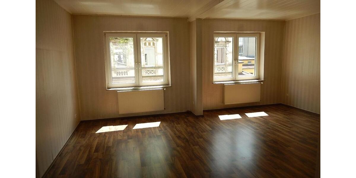 2,5 Zimmer Wohnung Gelsenkirchen Erle 2 zimmer