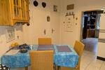 Etagenwohnung Dortmund Innenstadt West - 1 Zimmer, 56 m&sup2;, 564&euro; | Angebot:24521566