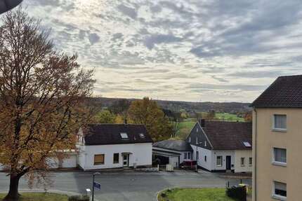 Wohnung zum Mieten in Dortmund 605,82 € 69 m² 3 zimmer