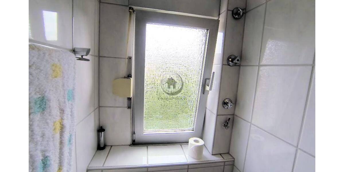 Etagenwohnung Hagen Ischeland - 2 Zimmer, 50 m&sup2;, 365&euro; | Angebot:23947150