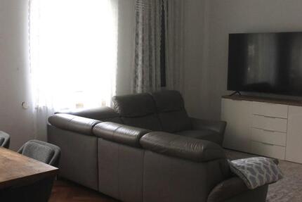 Wohnung Menden (Sauerland) - 4 Zimmer, 132 m&sup2;, 330.000&euro; | Angebot:27474981