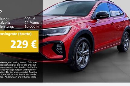 VW Taigo 8.426 km 24.230 &euro; Herne 44653