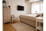 Mehrfamilienhaus, Wohnhaus Recklinghausen - 22 Zimmer, 457 m&sup2;, 575.000&euro; | Angebot:27195459