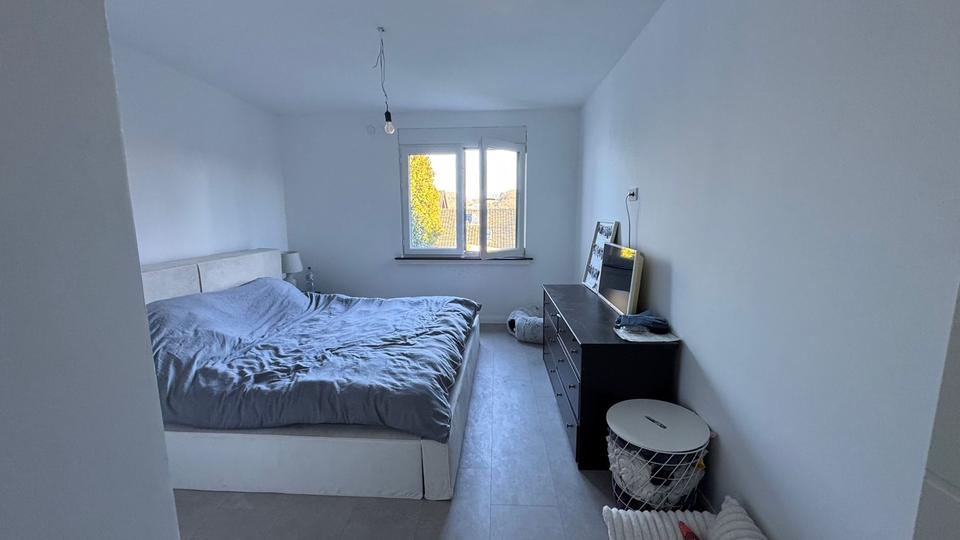 Etagenwohnung Witten Herbede - 3 Zimmer, 86 m&sup2;, 980&euro; | Angebot:24837920