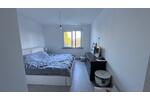 Etagenwohnung Witten Herbede - 3 Zimmer, 86 m&sup2;, 980&euro; | Angebot:24837920